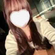 ヒメ日記 2025/12/15 14:06 投稿 琴葉 茜 人妻セレブ宮殿