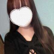 ヒメ日記 2025/12/16 14:48 投稿 琴葉 茜 人妻セレブ宮殿