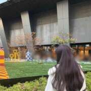 ヒメ日記 2025/12/16 20:31 投稿 琴葉 茜 人妻セレブ宮殿