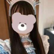 琴葉 茜 [お題]from:チョコ派さん 人妻セレブ宮殿