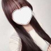 琴葉 茜 おはよー 人妻セレブ宮殿