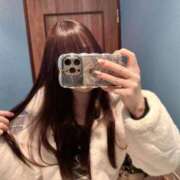 琴葉 茜 🙇🏻‍♀️💟 人妻セレブ宮殿