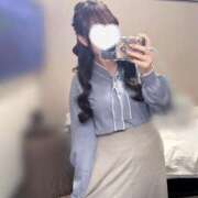 ヒメ日記 2025/12/19 22:48 投稿 琴葉 茜 人妻セレブ宮殿