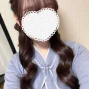 ヒメ日記 2025/12/21 11:28 投稿 琴葉 茜 人妻セレブ宮殿