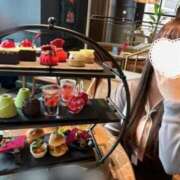 ヒメ日記 2025/12/21 22:29 投稿 琴葉 茜 人妻セレブ宮殿