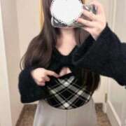 ヒメ日記 2025/12/23 21:09 投稿 琴葉 茜 人妻セレブ宮殿