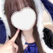 ヒメ日記 2025/12/25 14:39 投稿 琴葉 茜 人妻セレブ宮殿