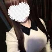 ヒメ日記 2025/12/27 10:40 投稿 琴葉 茜 人妻セレブ宮殿