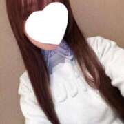 ヒメ日記 2025/12/29 05:25 投稿 琴葉 茜 人妻セレブ宮殿