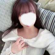 ヒメ日記 2025/12/29 22:01 投稿 琴葉 茜 人妻セレブ宮殿