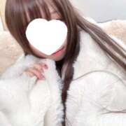 ヒメ日記 2025/12/30 19:19 投稿 琴葉 茜 人妻セレブ宮殿