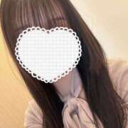 ヒメ日記 2025/12/31 17:33 投稿 琴葉 茜 人妻セレブ宮殿