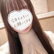 ヒメ日記 2026/01/01 01:29 投稿 琴葉 茜 人妻セレブ宮殿