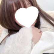 ヒメ日記 2026/01/05 10:23 投稿 琴葉 茜 人妻セレブ宮殿