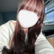 ヒメ日記 2026/01/08 23:22 投稿 琴葉 茜 人妻セレブ宮殿