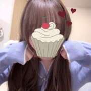 ヒメ日記 2026/01/10 00:00 投稿 琴葉 茜 人妻セレブ宮殿