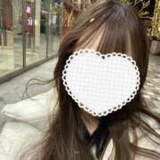 ヒメ日記 2026/01/11 21:38 投稿 琴葉 茜 人妻セレブ宮殿