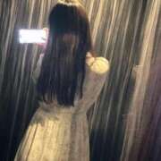 ヒメ日記 2026/01/13 12:03 投稿 琴葉 茜 人妻セレブ宮殿