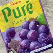 ヒメ日記 2026/01/13 23:01 投稿 琴葉 茜 人妻セレブ宮殿