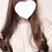 ヒメ日記 2026/01/15 20:11 投稿 琴葉 茜 人妻セレブ宮殿