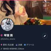 ヒメ日記 2026/01/16 21:23 投稿 琴葉 茜 人妻セレブ宮殿