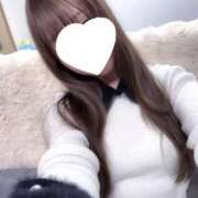 ヒメ日記 2026/01/16 21:44 投稿 琴葉 茜 人妻セレブ宮殿