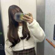 ヒメ日記 2026/01/17 20:31 投稿 琴葉 茜 人妻セレブ宮殿