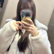 ヒメ日記 2026/01/19 18:04 投稿 琴葉 茜 人妻セレブ宮殿