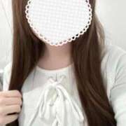 ヒメ日記 2026/01/24 11:29 投稿 琴葉 茜 人妻セレブ宮殿