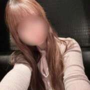 ヒメ日記 2026/01/24 14:06 投稿 琴葉 茜 人妻セレブ宮殿