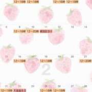 ヒメ日記 2026/01/24 18:30 投稿 琴葉 茜 人妻セレブ宮殿