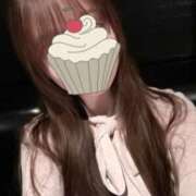 ヒメ日記 2026/01/25 10:01 投稿 琴葉 茜 人妻セレブ宮殿