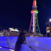 ヒメ日記 2026/01/26 23:48 投稿 琴葉 茜 人妻セレブ宮殿