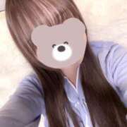 ヒメ日記 2026/01/27 09:33 投稿 琴葉 茜 人妻セレブ宮殿