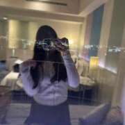 ヒメ日記 2026/01/31 22:16 投稿 琴葉 茜 人妻セレブ宮殿