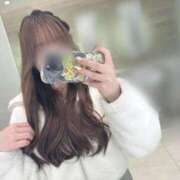 ヒメ日記 2026/02/01 23:58 投稿 琴葉 茜 人妻セレブ宮殿