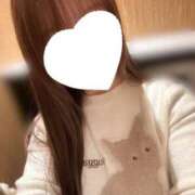 ヒメ日記 2026/02/07 16:59 投稿 琴葉 茜 人妻セレブ宮殿