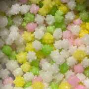 ヒメ日記 2026/02/09 09:00 投稿 琴葉 茜 人妻セレブ宮殿