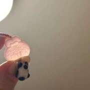 ヒメ日記 2026/02/10 13:58 投稿 琴葉 茜 人妻セレブ宮殿