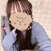 ヒメ日記 2026/02/15 11:30 投稿 琴葉 茜 人妻セレブ宮殿