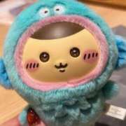 琴葉 茜 🫶 人妻セレブ宮殿