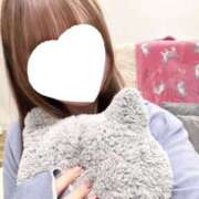 ヒメ日記 2026/02/27 22:54 投稿 琴葉 茜 人妻セレブ宮殿