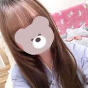 ヒメ日記 2026/03/01 19:16 投稿 琴葉 茜 人妻セレブ宮殿