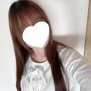 ヒメ日記 2026/03/02 11:23 投稿 琴葉 茜 人妻セレブ宮殿