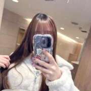 ヒメ日記 2026/03/02 18:37 投稿 琴葉 茜 人妻セレブ宮殿