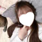 ヒメ日記 2026/03/02 21:49 投稿 琴葉 茜 人妻セレブ宮殿