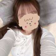 ヒメ日記 2026/03/03 11:18 投稿 琴葉 茜 人妻セレブ宮殿