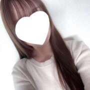 ヒメ日記 2026/03/03 15:12 投稿 琴葉 茜 人妻セレブ宮殿