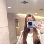 ヒメ日記 2026/03/03 23:11 投稿 琴葉 茜 人妻セレブ宮殿