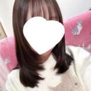 ヒメ日記 2026/03/04 23:09 投稿 琴葉 茜 人妻セレブ宮殿